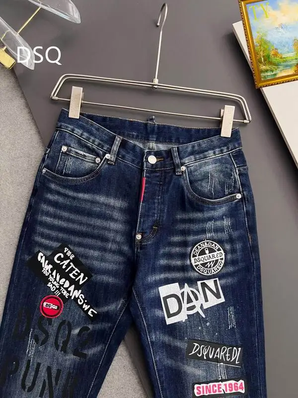 DSQ sz29-38 25tx95 (8)